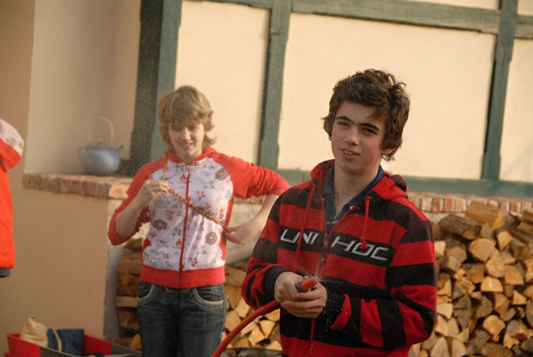 CAL 2012 unor schuzky 04